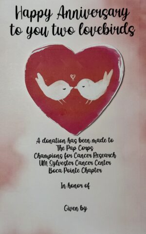 Card #10043