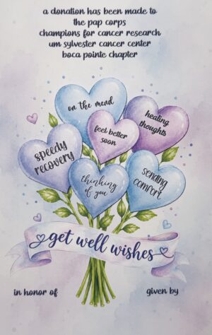 Card #40101