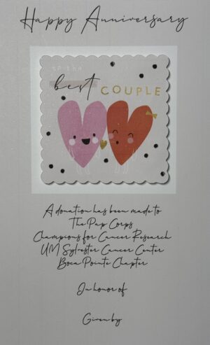 Card #10042