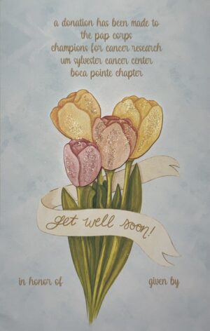 Card #40103