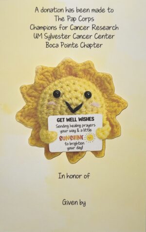 Card #40102