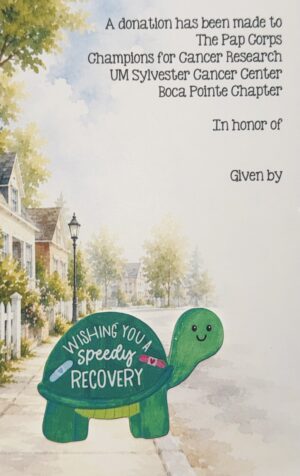 Card #40112
