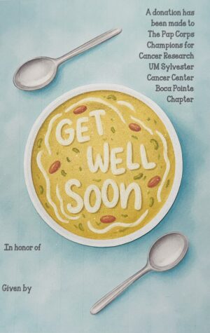 Card #40111
