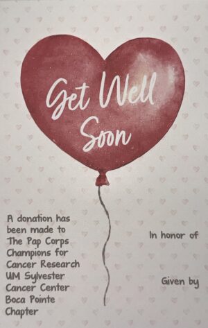 Card #40113