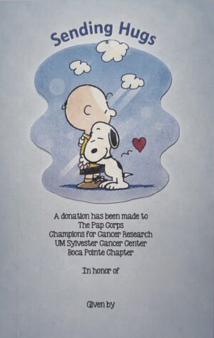 Card #40104