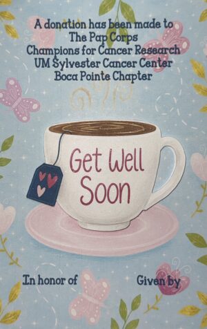 Card #40107