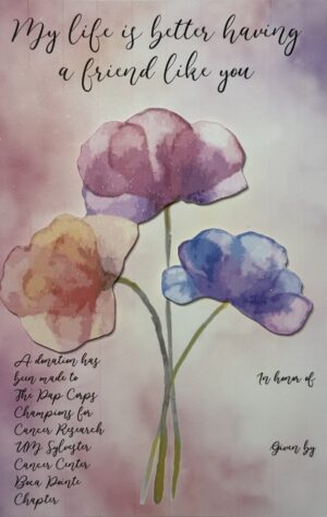 Card #FC-1043