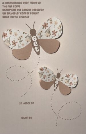 Card #40108
