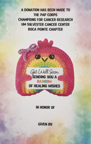 Card #40106