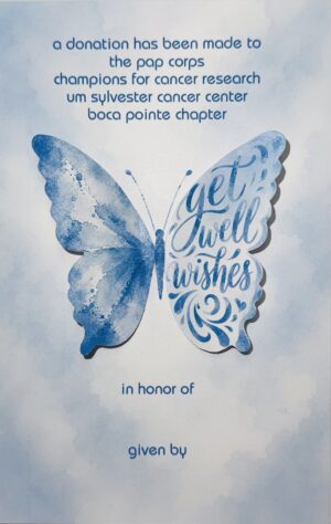 Card #40110