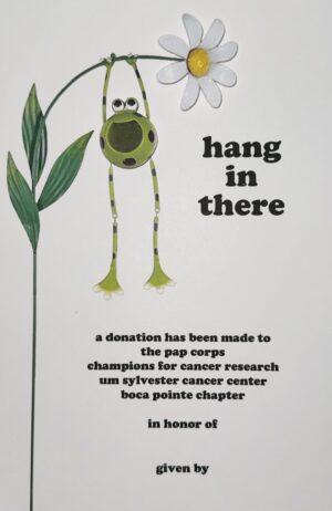 Card #40114
