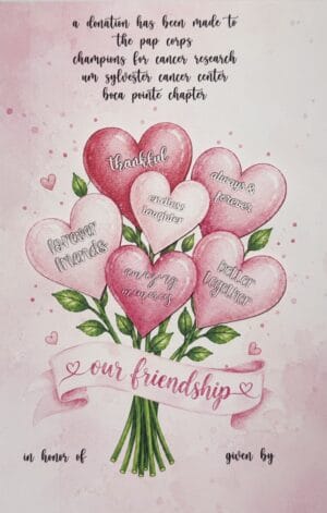 Card #FC-1065