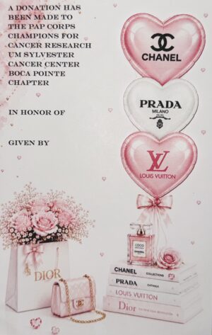 Card #20288