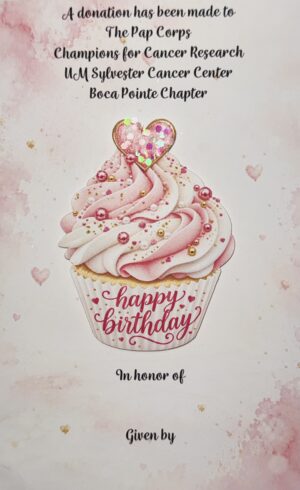 Card #20280