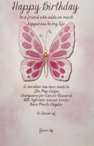 Card #20283