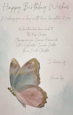 Card #20282