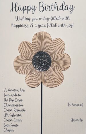 Card #20284
