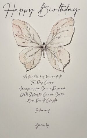 Card #20287