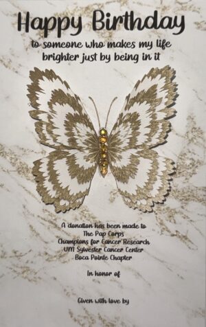 Card #20286