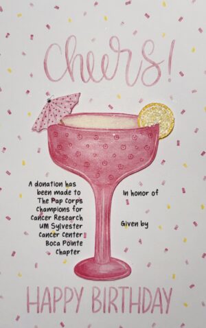 Card #20279