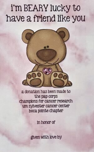 Card #FC-1044