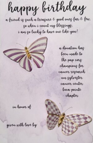 Card #20293