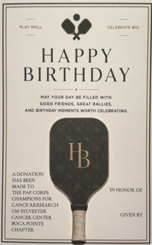 Card #20302