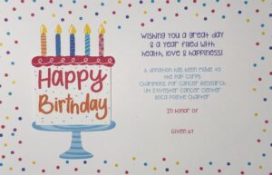 Card #20299