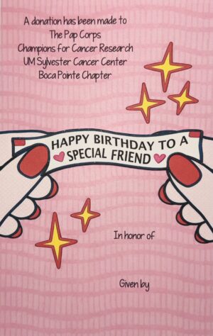 Card #20292
