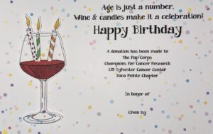 Card #20301