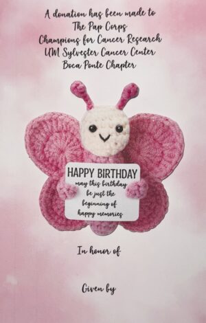 Card #20297