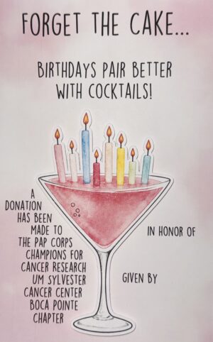 Card #20289