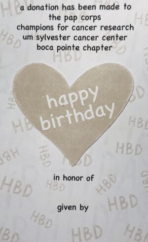 Card #20290