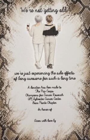 Card #FC-1068
