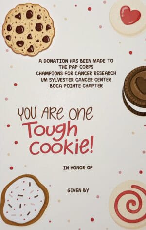 Card #40115