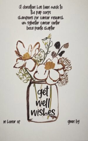 Card #40117