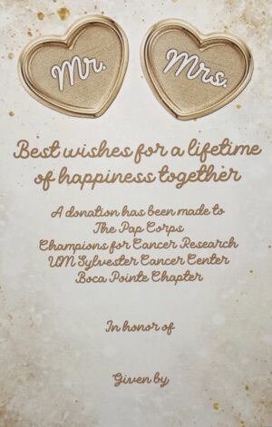 Card #30073