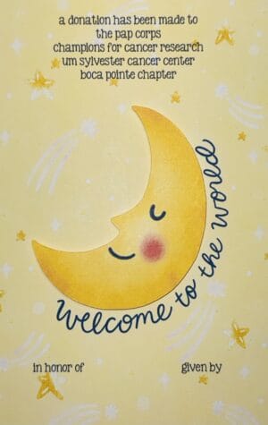 Card #30074