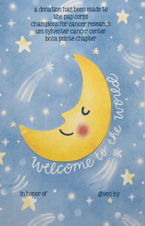 Card #30075
