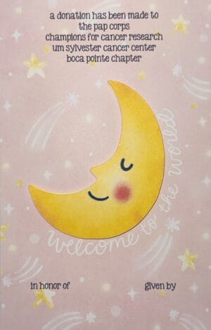 Card #30076