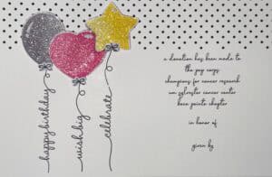 Card #20306