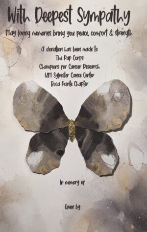 Card #50296