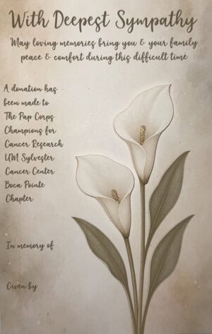 Card #50297