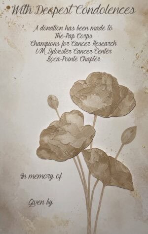 Card #50310