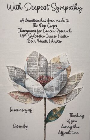Card #50294