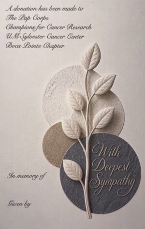 Card #50302
