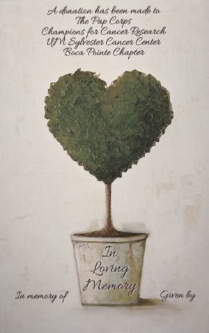 Card #50300