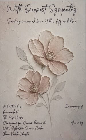 Card #50308