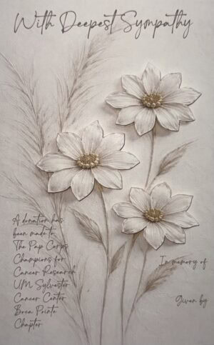 Card #50307