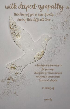 Card #50295